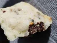 20181218_121320.webp
