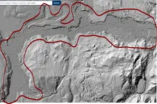 Dry River Beds on Lidar.webp