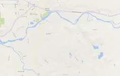 Dry River Beds on Map.webp