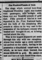 deadwood gold.webp deadwood gold.webp