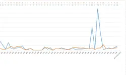 Screenshot_122.webp