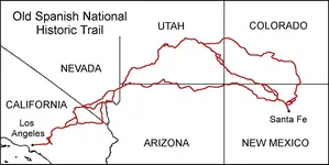 1280px-OldSpanishTrailmap 700.webp