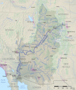 Colorado_River_basin_map 700.png