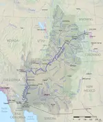 Colorado_River_basin_map 700.webp