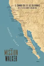 camino real cal and baj 700.webp