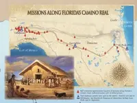 camino real florida 600.webp