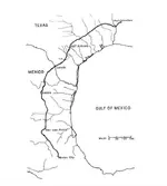 ElCaminoReal1700s.jpg.w560h622.webp