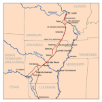 natchitoches to st louis 600.png