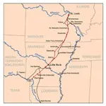 natchitoches to st louis 600.webp