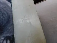DSCN0725.webp