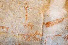 Kumeyaay Pictographs.webp