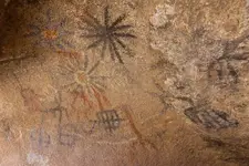 Kumeyaay Pictographs (2).webp