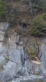 20181202_130626.webp