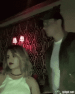 e74640b2e8d051db8ec4c493f20de088.gif