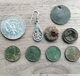 ImageUploadedByTreasureNet.com1544308774.288082.webp