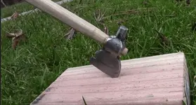 hatchet.webp