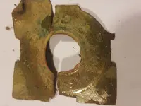 20181227_171549.webp