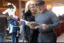 000jjj.webp 000jjj.webp