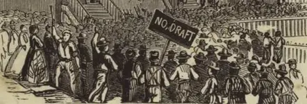 no-draft.webp