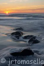 IMG_1743.webp