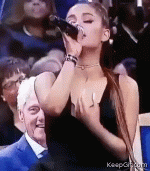 9c286b7758eff09479ed401216e3eee3.gif