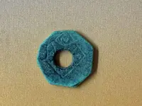 coin weight.webp