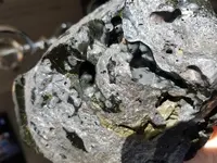 20181218_115911.webp