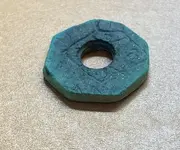 coin weight2.webp