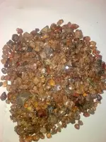 IMG-20190126-WA0021.webp
