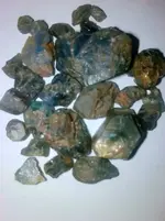 IMG-20190126-WA0020.webp