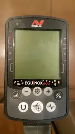 Sub Gram Gold Found With Equinox 800.webp
