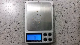 Sub Gram Gold Nugets Eq 800 Weight.webp