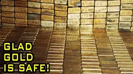 fort knox gold.webp
