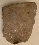 unidentified-rock-with-lines.webp