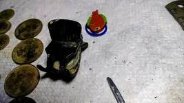 2018-12-27-19-14-00.webp 2018-12-27-19-14-00.webp