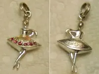 Ballerina Charm - Both Sides.webp Ballerina Charm - Both Sides.webp