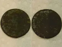 Draped Bust LC - Both Sides.webp Draped Bust LC - Both Sides.webp