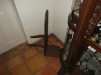 IMGP5529.webp