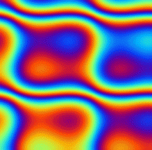 giphy.gif