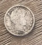 cleaned-front.webp
