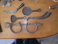 IMGP1065.webp