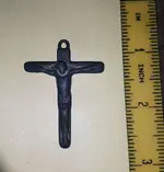 cross front.webp