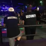 PTXbofR0_2019214144104.webp