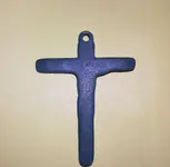 cross rev.webp