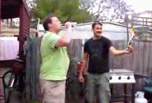 25B64BF1-6AFE-479E-B81D-D4000674E801.gif