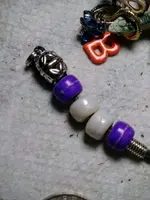 1208181738a~2.webp