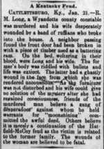 a kentucky feud 1890.webp