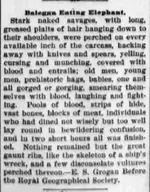 tribal feast 1900.webp