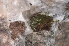 possible pyrite.webp