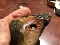 2018-12-08 19.11.28.webp